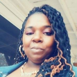 Meet your Posher, Sheree